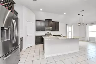 1206 Portimao Ct, Crosby, TX 77532 - Photo 6