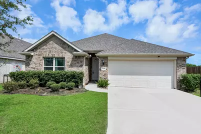 1206 Portimao Court, Crosby, TX 77532 - Photo 1