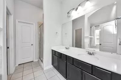 1206 Portimao Court, Crosby, TX 77532 - Photo 16