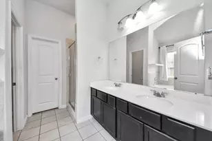 1206 Portimao Ct, Crosby, TX 77532 - Photo 16