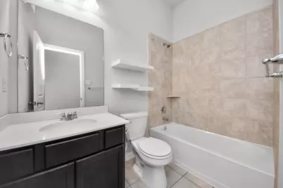 1206 Portimao Court, Crosby, TX 77532 - Photo 14