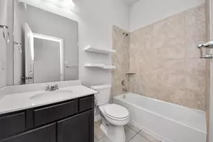 1206 Portimao Ct, Crosby, TX 77532 - Photo 14
