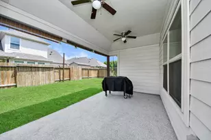 1206 Portimao Ct, Crosby, TX 77532 - Photo 20
