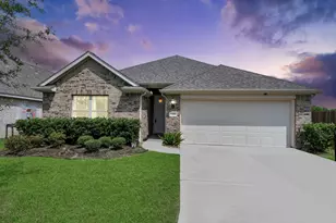 1206 Portimao Ct, Crosby, TX 77532 - Photo 2