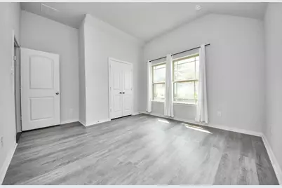 1206 Portimao Court, Crosby, TX 77532 - Photo 12