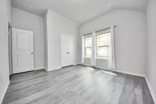 1206 Portimao Ct, Crosby, TX 77532 - Photo 12