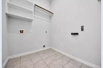 1206 Portimao Court, Crosby, TX 77532 - Photo 10