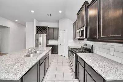 1206 Portimao Court, Crosby, TX 77532 - Photo 4