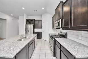 1206 Portimao Ct, Crosby, TX 77532 - Photo 4