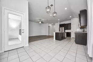 1206 Portimao Ct, Crosby, TX 77532 - Photo 8