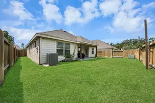 1206 Portimao Ct, Crosby, TX 77532 - Photo 22