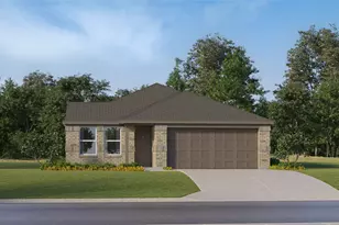9326 Dazzling Tentacle Dr, Baytown, TX 77521 - Photo 1
