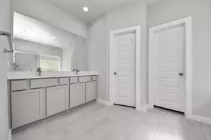 24511 Broad Park Ct, Spring, TX 77373 - Photo 24