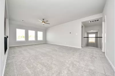 24511 Broad Park Ct, Spring, TX 77373 - Photo 28