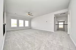 24511 Broad Park Ct, Spring, TX 77373 - Photo 28