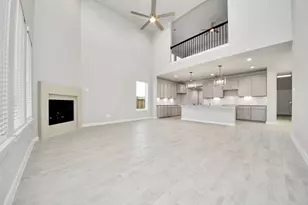 24511 Broad Park Ct, Spring, TX 77373 - Photo 18