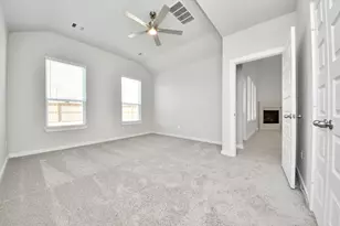 24511 Broad Park Ct, Spring, TX 77373 - Photo 20