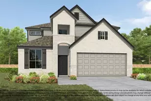 24511 Broad Park Ct, Spring, TX 77373 - Photo 1