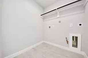 24511 Broad Park Ct, Spring, TX 77373 - Photo 36