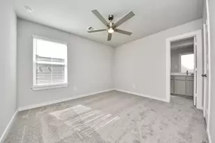 24511 Broad Park Ct, Spring, TX 77373 - Photo 34