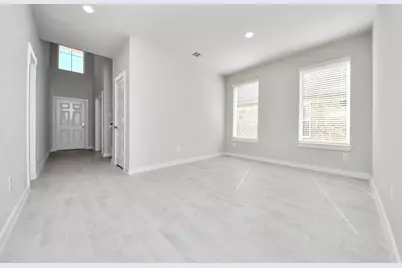 24511 Broad Park Ct, Spring, TX 77373 - Photo 8