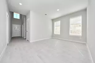 24511 Broad Park Ct, Spring, TX 77373 - Photo 8