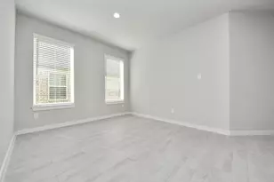 24511 Broad Park Ct, Spring, TX 77373 - Photo 6