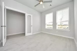 24511 Broad Park Ct, Spring, TX 77373 - Photo 4