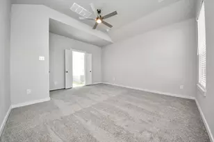 24511 Broad Park Ct, Spring, TX 77373 - Photo 22
