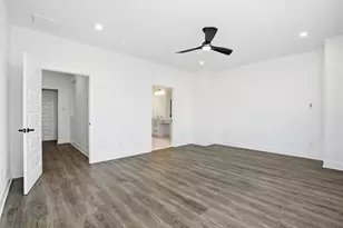 3411 Nance St, Houston, TX 77020 - Photo 26