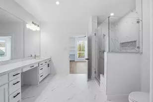 3411 Nance St, Houston, TX 77020 - Photo 32