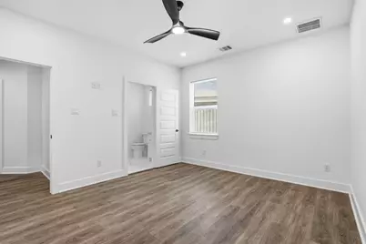 3411 Nance Street, Houston, TX 77020 - Photo 18