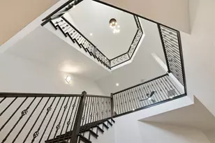 3411 Nance St, Houston, TX 77020 - Photo 8