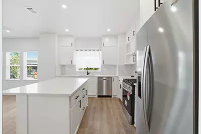 3411 Nance Street, Houston, TX 77020 - Photo 12