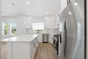 3411 Nance St, Houston, TX 77020 - Photo 12