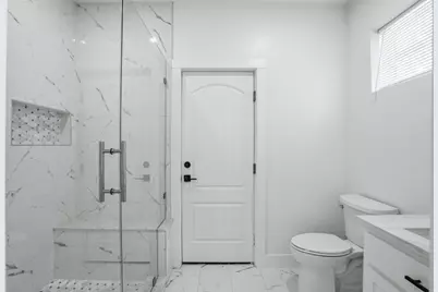 3411 Nance Street, Houston, TX 77020 - Photo 20