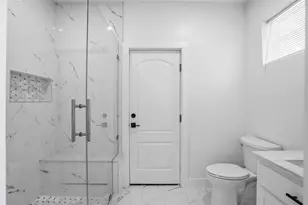 3411 Nance St, Houston, TX 77020 - Photo 20