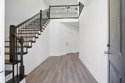 3411 Nance Street, Houston, TX 77020 - Photo 4