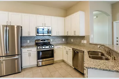 1902 Walnut Green Circle, Rosenberg, TX 77471 - Photo 6
