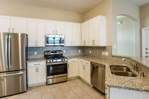 1902 Walnut Green Cir, Rosenberg, TX 77471 - Photo 6