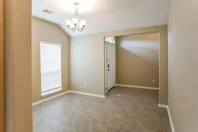 1902 Walnut Green Circle, Rosenberg, TX 77471 - Photo 4