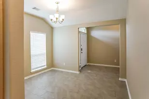 1902 Walnut Green Cir, Rosenberg, TX 77471 - Photo 4
