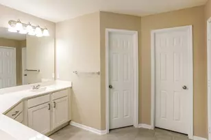 1902 Walnut Green Cir, Rosenberg, TX 77471 - Photo 10