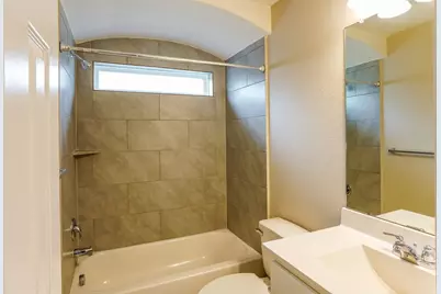 1902 Walnut Green Circle, Rosenberg, TX 77471 - Photo 14
