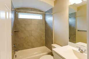 1902 Walnut Green Cir, Rosenberg, TX 77471 - Photo 14