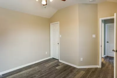 1902 Walnut Green Circle, Rosenberg, TX 77471 - Photo 12