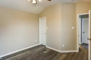 1902 Walnut Green Cir, Rosenberg, TX 77471 - Photo 12