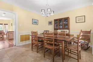 1735 Les Talley Dr, El Lago, TX 77586 - Photo 8