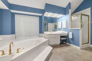 1735 Les Talley Dr, El Lago, TX 77586 - Photo 10