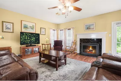 1735 Les Talley Drive, El Lago, TX 77586 - Photo 6
